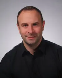 Brian D. Stanchak