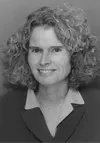Wendy Ault