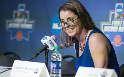 wbb_duke_Belmont_20180317_nat_ledonne-107
